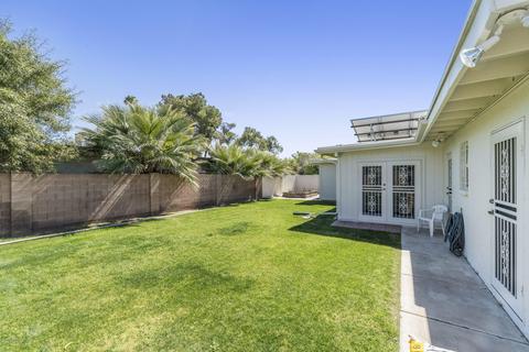 6239 N 3rd St, Phoenix, AZ 85012 photo 26