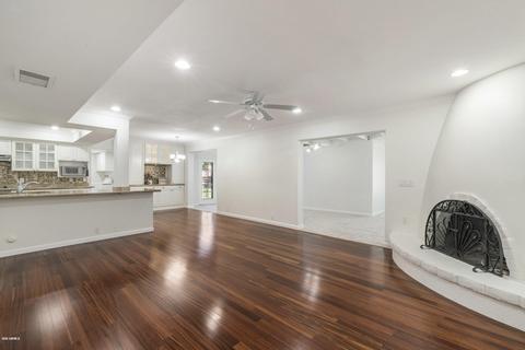 6239 N 3rd St, Phoenix, AZ 85012 photo 13