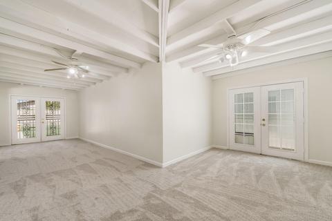 6239 N 3rd St, Phoenix, AZ 85012 photo 15