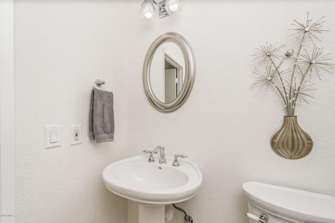 6239 N 3rd St, Phoenix, AZ 85012 photo 24