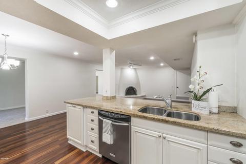 6239 N 3rd St, Phoenix, AZ 85012 photo 11