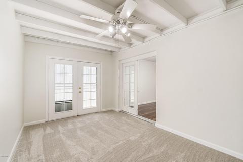 6239 N 3rd St, Phoenix, AZ 85012 photo 16