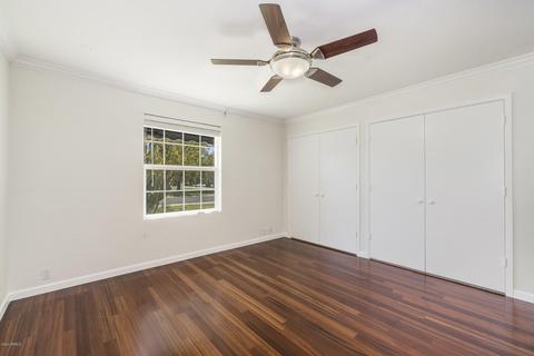 6239 N 3rd St, Phoenix, AZ 85012 photo 17