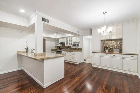 6239 N 3rd St, Phoenix, AZ 85012 photo 7