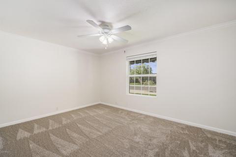 6239 N 3rd St, Phoenix, AZ 85012 photo 19