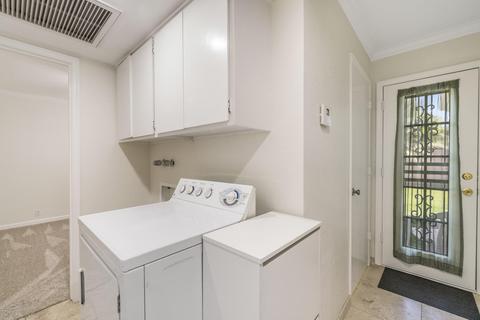 6239 N 3rd St, Phoenix, AZ 85012 photo 25