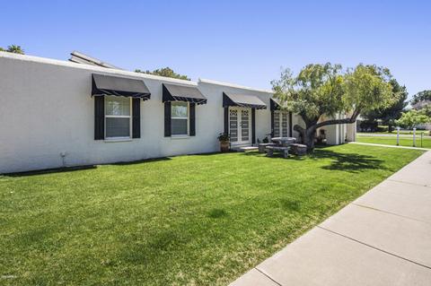 6239 N 3rd St, Phoenix, AZ 85012 photo 1