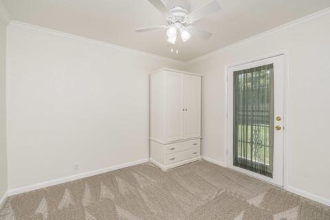6239 N 3rd St, Phoenix, AZ 85012 photo 23