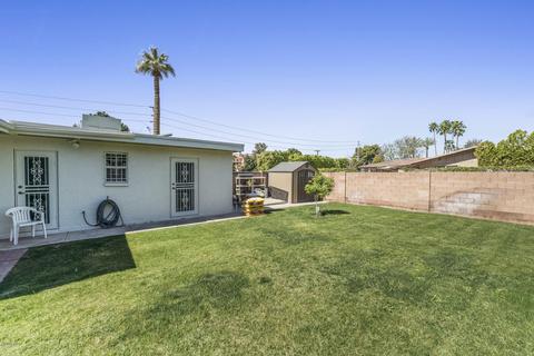6239 N 3rd St, Phoenix, AZ 85012 photo 28