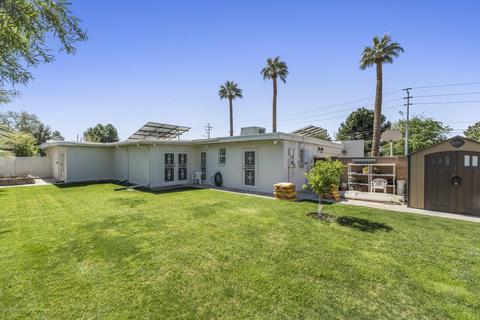 6239 N 3rd St, Phoenix, AZ 85012 photo 27