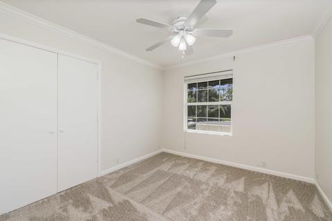 6239 N 3rd St, Phoenix, AZ 85012 photo 21