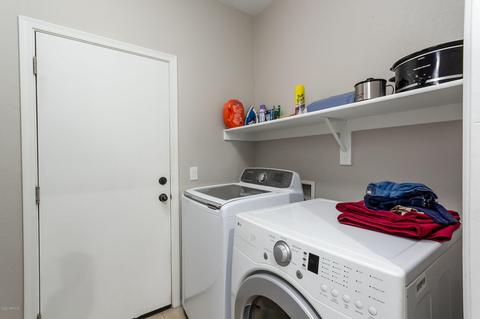 1265 S Aaron Ave #358, Mesa, AZ 85209 photo 9