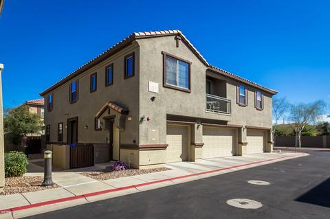 1265 S Aaron Ave #358, Mesa, AZ 85209 photo 1