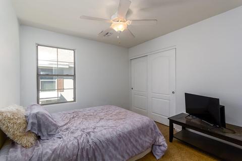 1265 S Aaron Ave #358, Mesa, AZ 85209 photo 6