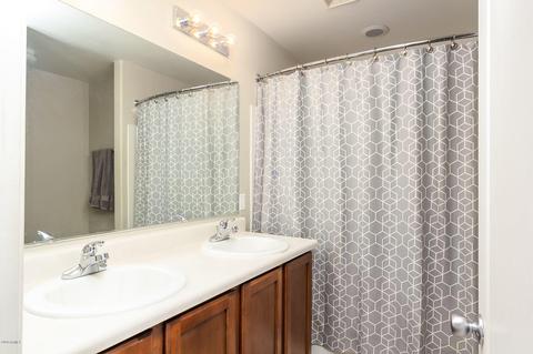 1265 S Aaron Ave #358, Mesa, AZ 85209 photo 8