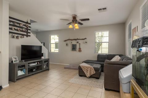1265 S Aaron Ave #358, Mesa, AZ 85209 photo 3