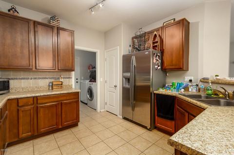 1265 S Aaron Ave #358, Mesa, AZ 85209 photo 4