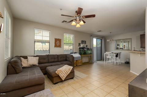 1265 S Aaron Ave #358, Mesa, AZ 85209 photo 2
