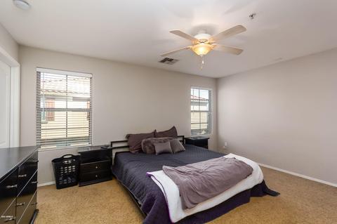 1265 S Aaron Ave #358, Mesa, AZ 85209 photo 7