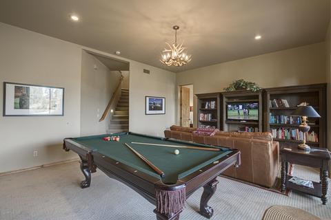 2506 E Feather Plume Ct, Payson, AZ 85541 photo 30