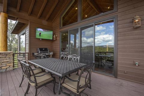 2506 E Feather Plume Ct, Payson, AZ 85541 photo 4