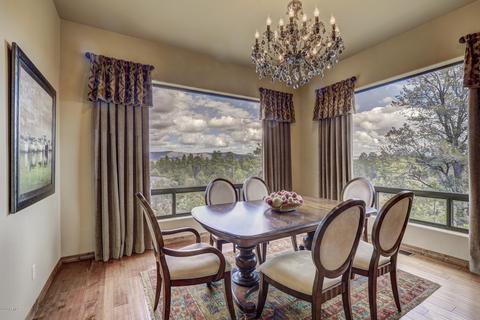 2506 E Feather Plume Ct, Payson, AZ 85541 photo 14