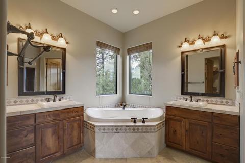 2506 E Feather Plume Ct, Payson, AZ 85541 photo 22