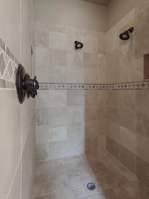 2506 E Feather Plume Ct, Payson, AZ 85541 photo 24