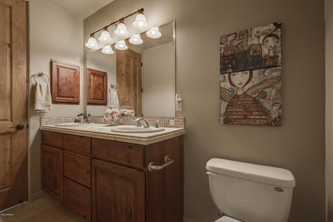 2506 E Feather Plume Ct, Payson, AZ 85541 photo 38