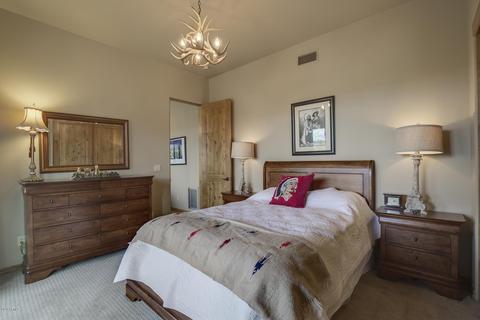 2506 E Feather Plume Ct, Payson, AZ 85541 photo 36