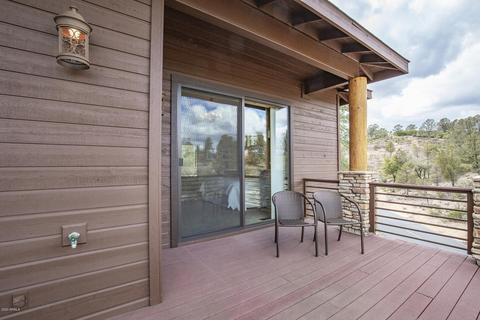 2506 E Feather Plume Ct, Payson, AZ 85541 photo 25