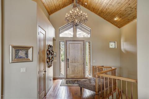 2506 E Feather Plume Ct, Payson, AZ 85541 photo 8