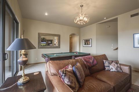 2506 E Feather Plume Ct, Payson, AZ 85541 photo 32