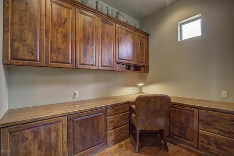 2506 E Feather Plume Ct, Payson, AZ 85541 photo 26