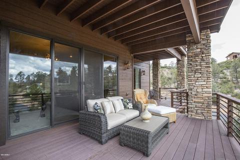 2506 E Feather Plume Ct, Payson, AZ 85541 photo 34