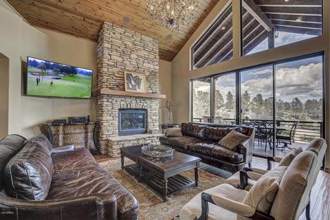 2506 E Feather Plume Ct, Payson, AZ 85541 photo 10