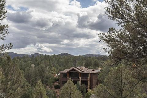 2506 E Feather Plume Ct, Payson, AZ 85541 photo 44