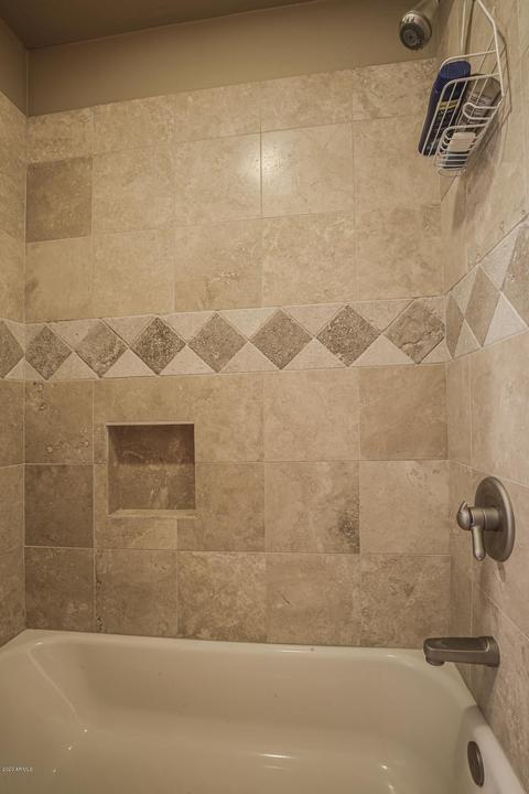 2506 E Feather Plume Ct, Payson, AZ 85541 photo 39