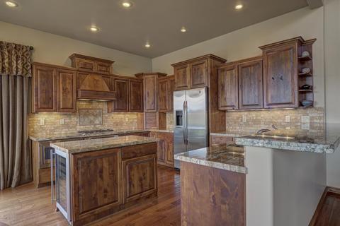 2506 E Feather Plume Ct, Payson, AZ 85541 photo 16