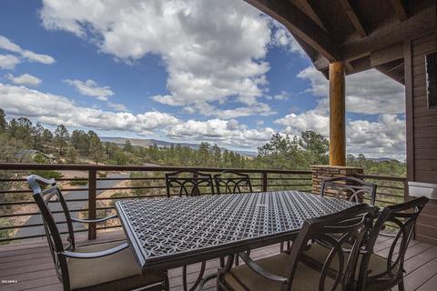 2506 E Feather Plume Ct, Payson, AZ 85541 photo 6