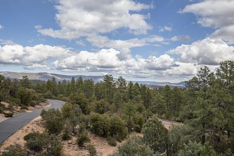 2506 E Feather Plume Ct, Payson, AZ 85541 photo 7