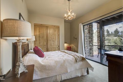 2506 E Feather Plume Ct, Payson, AZ 85541 photo 35