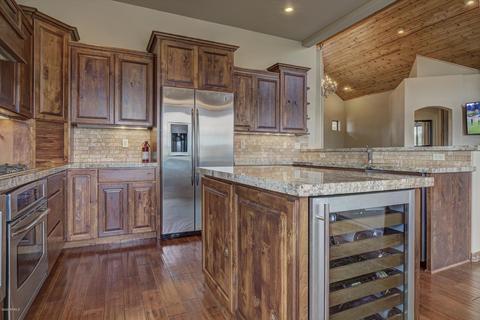 2506 E Feather Plume Ct, Payson, AZ 85541 photo 17