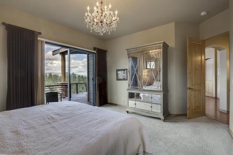 2506 E Feather Plume Ct, Payson, AZ 85541 photo 20