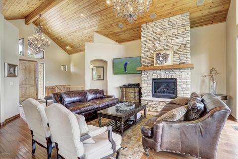 2506 E Feather Plume Ct, Payson, AZ 85541 photo 11