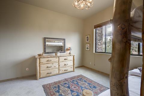 2506 E Feather Plume Ct, Payson, AZ 85541 photo 41