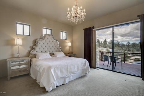 2506 E Feather Plume Ct, Payson, AZ 85541 photo 19