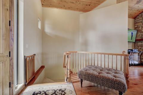 2506 E Feather Plume Ct, Payson, AZ 85541 photo 29