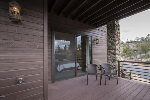 2506 E Feather Plume Ct, Payson, AZ 85541 photo 37