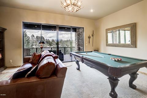 2506 E Feather Plume Ct, Payson, AZ 85541 photo 31